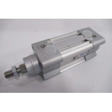 Boring 40 Slag 25 Festo DSBC-40-25-PPVA-N3. Unused